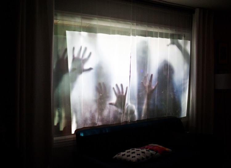 Mejores pel&iacute;culas de horror biol&oacute;gico