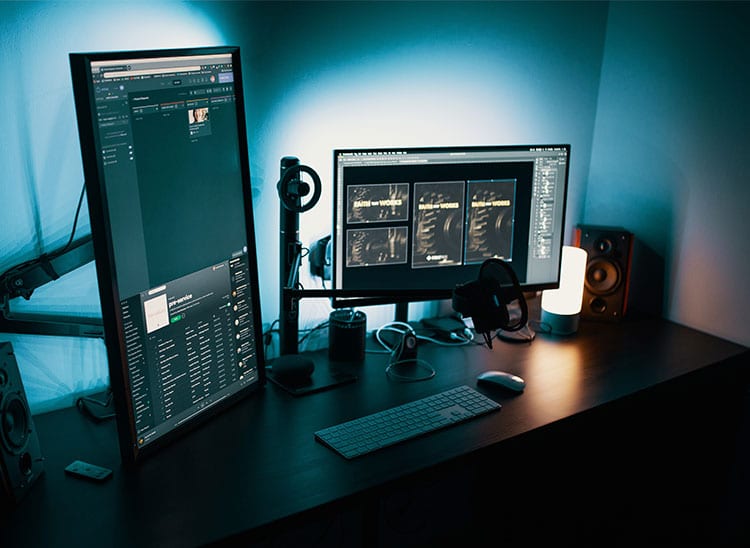 monitor-para-edicion-video