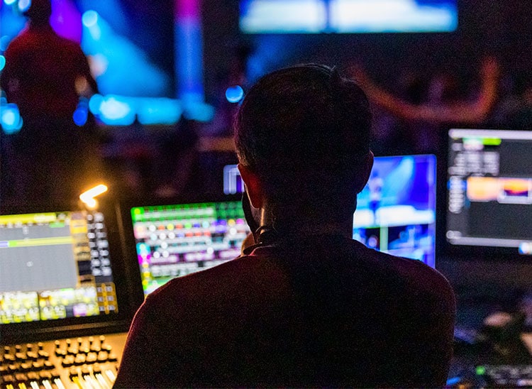 que-estudiar-ser-productor-audiovisual