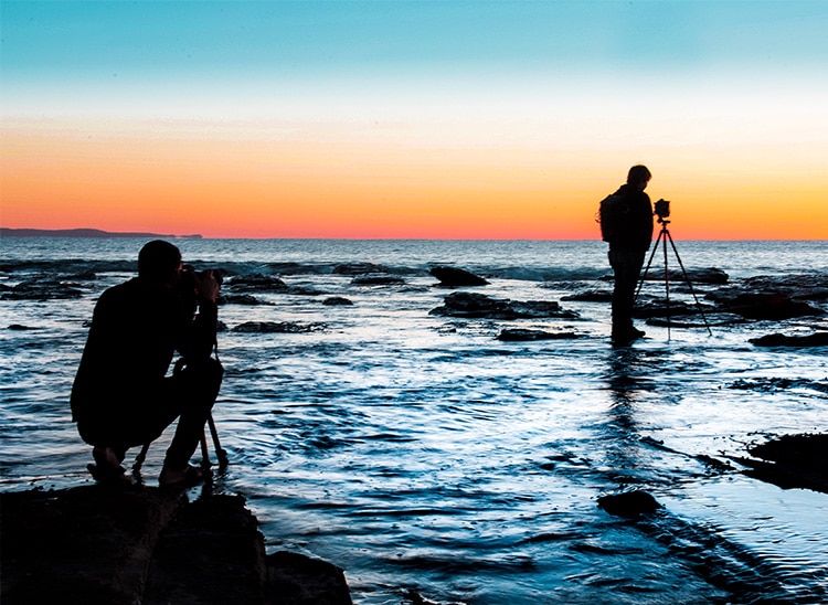 tecnicas-fotograficas-profesionales