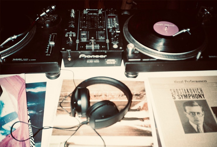 cuales-son-tecnicas-grabado-sonido