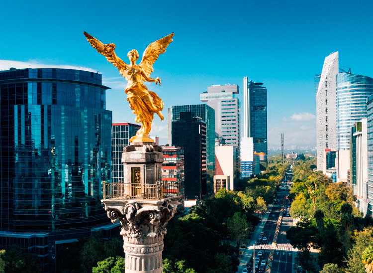 curso-doblaje-cdmx