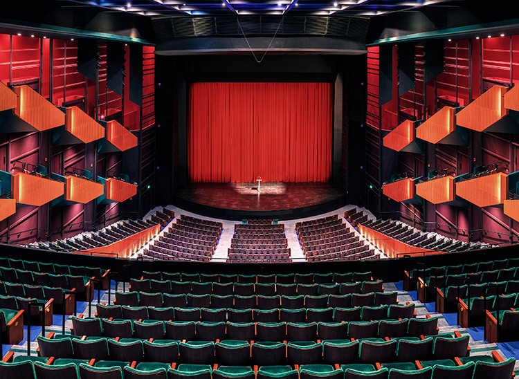 elementos-teatro-escenografía