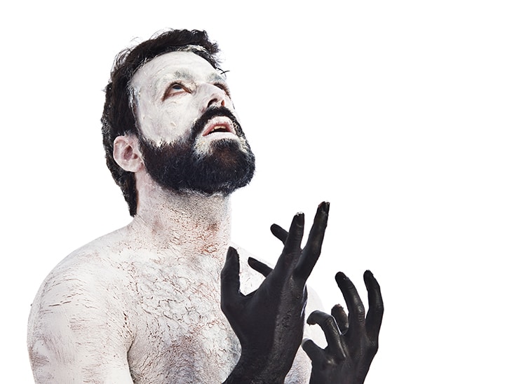 maquillaje-dracula
