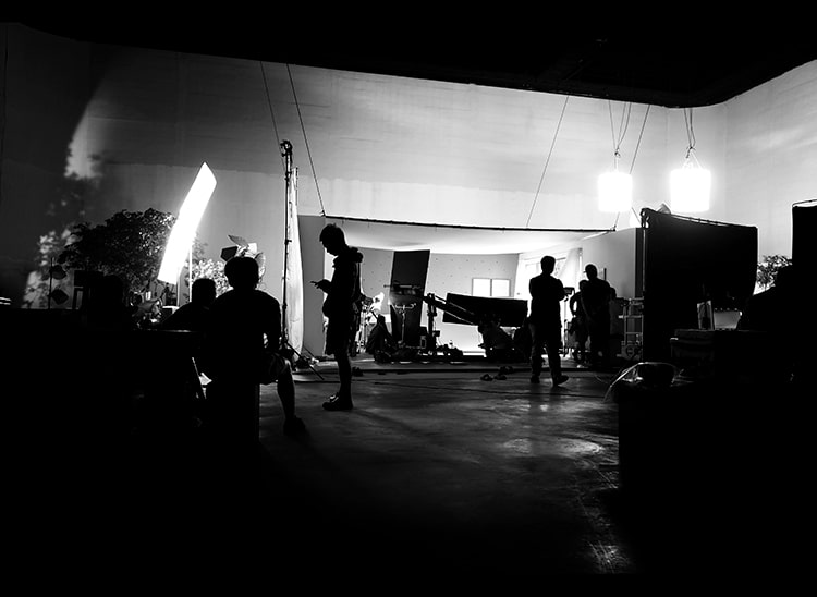 puestos-productora-audiovisual