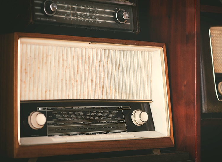 que-es-resonancia-sonido