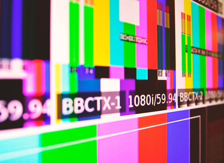 como-trabajar-television