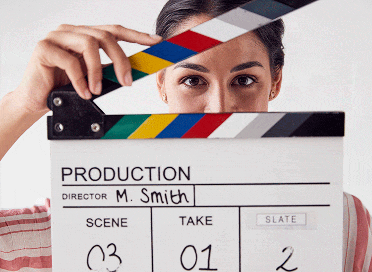 desglose-produccion-formato