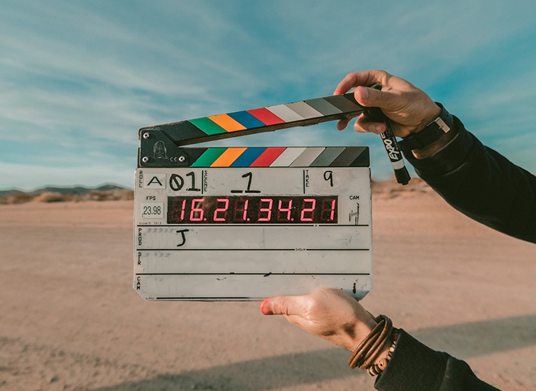 director-arte-casa-papel