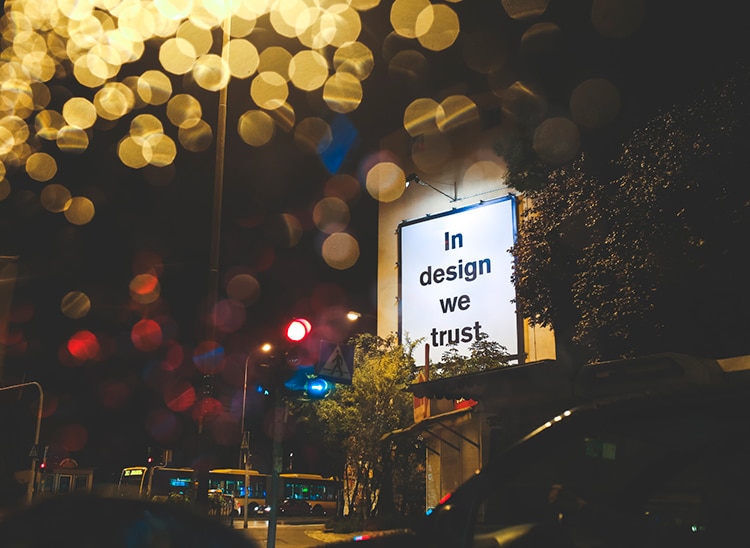 que-es-director-arte-publicidad