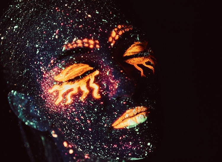 que-es-maquillaje-fantasia
