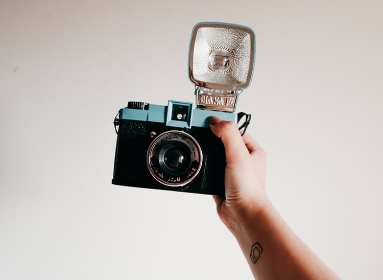 tipos-flash-camara-reflex