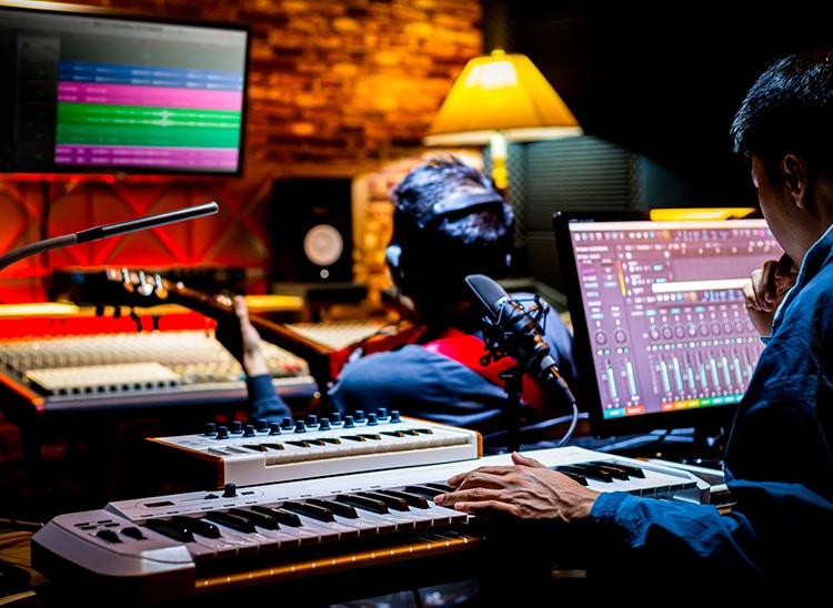 trabajar-productora-musical
