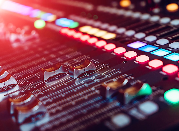 como-crear-productora-musical