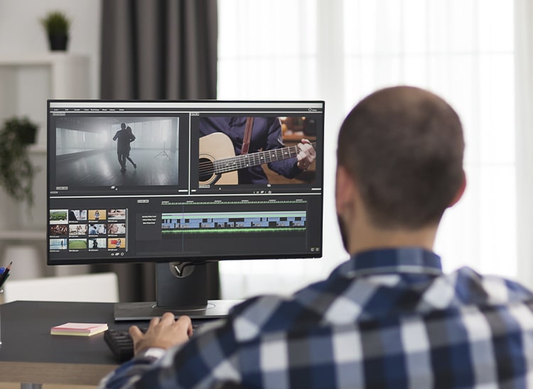 como renderizar en premiere