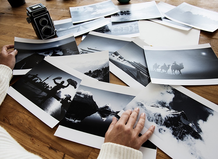 como-hacer-fotos-blanco-negro