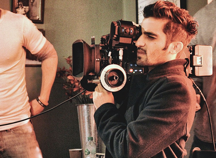 empleo-produccion-audiovisual