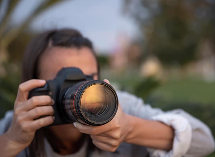 mejores-fotografos-espa&ntilde;a