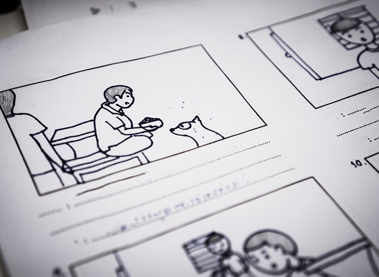 tipos-storyboard