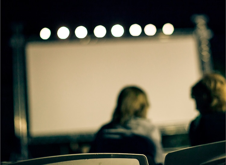 historia-cine-espana