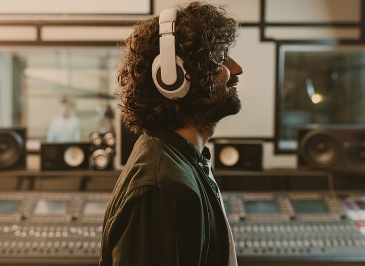 productores-musicales-famosos