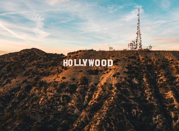 que-es-star-system-hollywoodiense