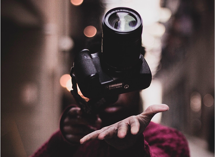 que-significa-reflex-fotografia
