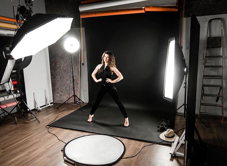 fotografos-moda