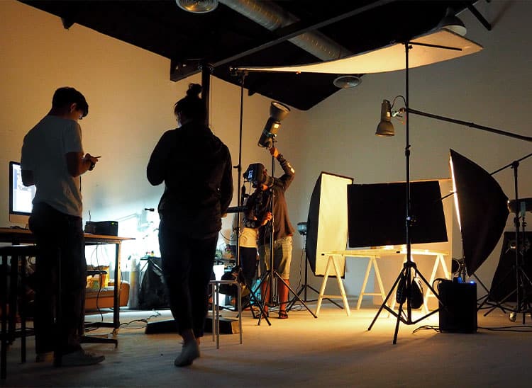 que-es-shooting-cine