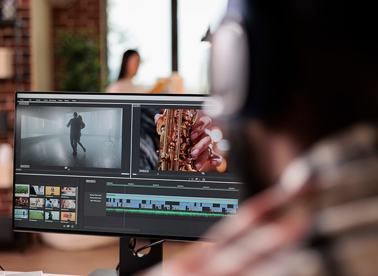 final-cut-premiere