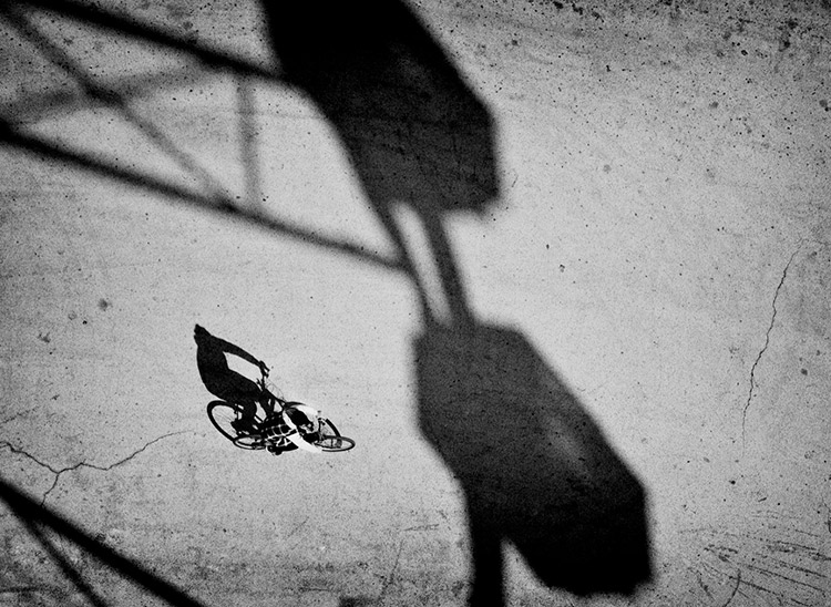 fotografia-artistica