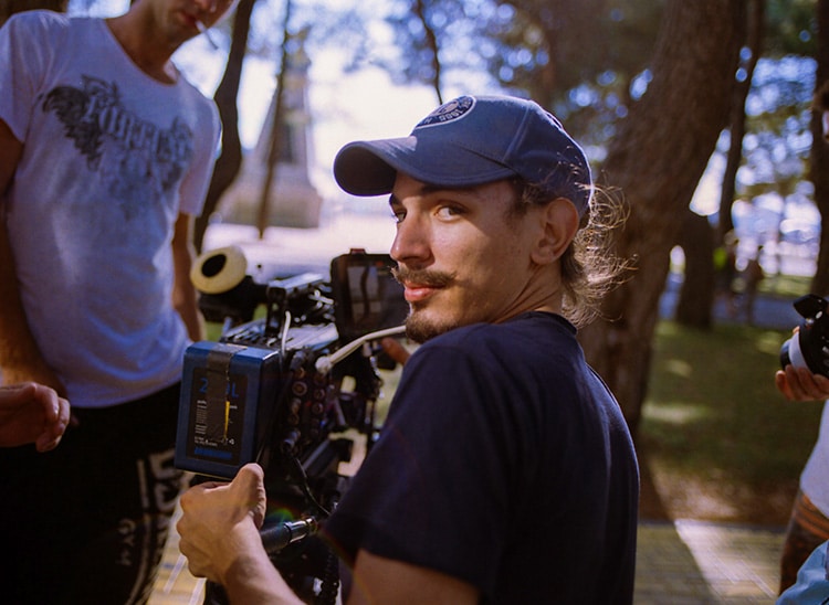 fotografia-pelicula