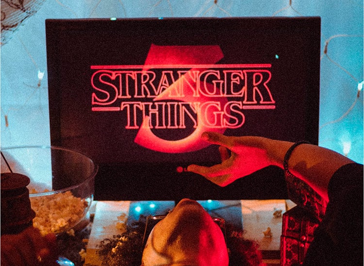 monstruos-stranger-things