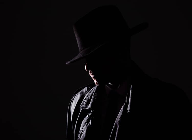 personaje-arquetipo-que-es