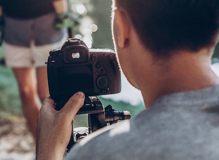prueba-camara