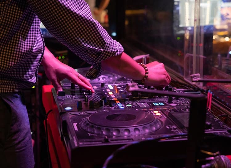 tipos-de-musica-electronica