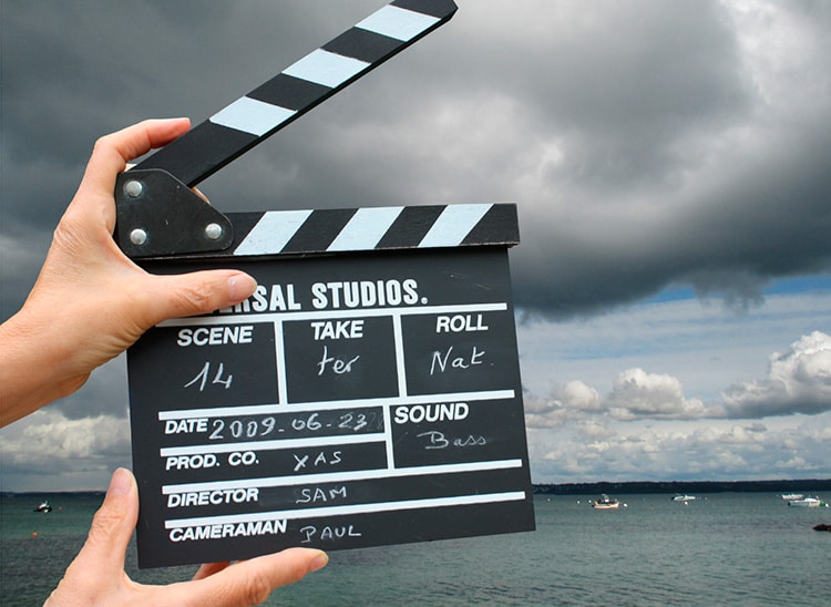 vocabulario-cine