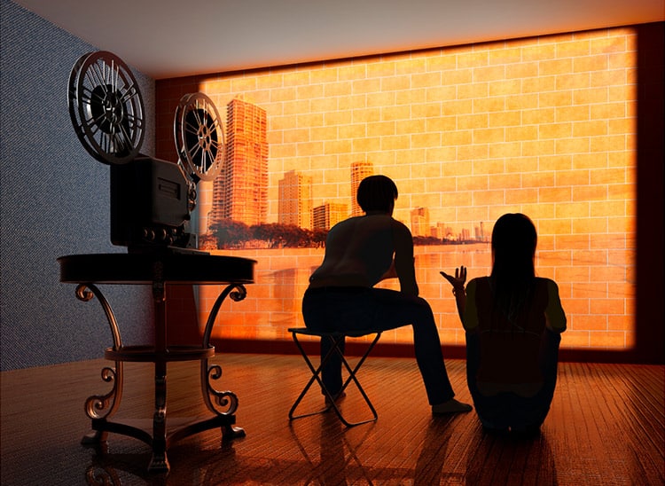 carpeta-arte-cine
