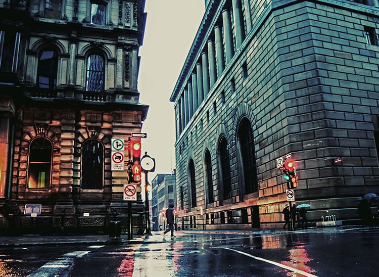 fotografia-urbana