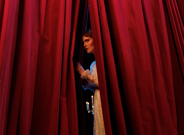 libreto-teatro