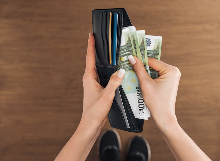 salario-motion-graphics