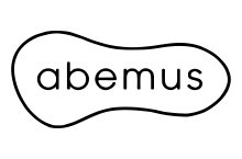 Logo Abemus