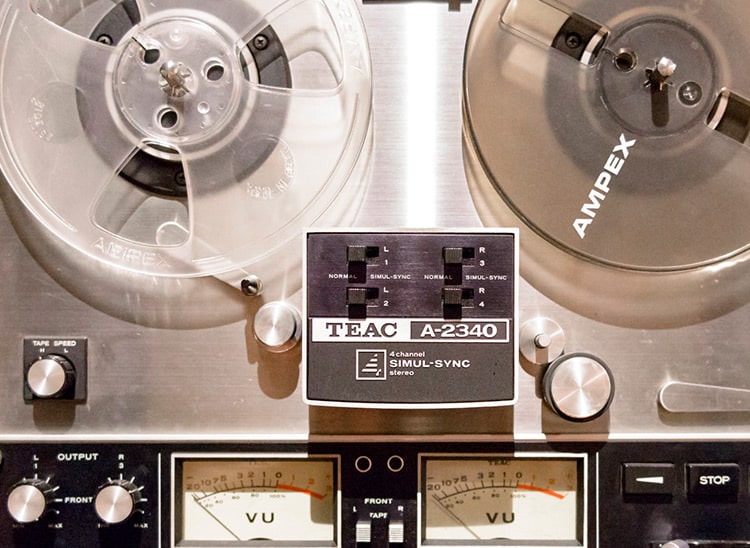 que-es-sonido-analogico