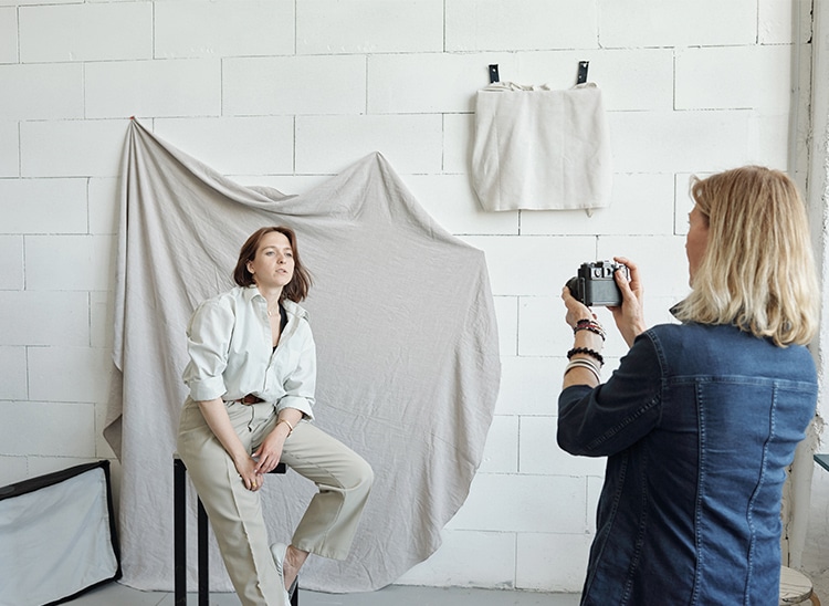 salidas-profesionales-fotografia