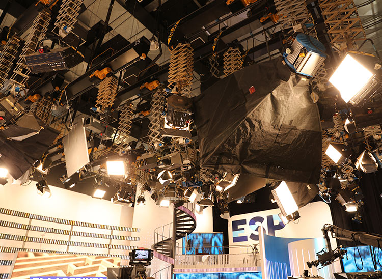 sector-audiovisual-mas-72000-empleos-2023