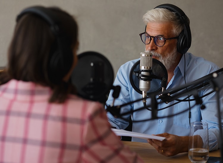 casting-locutor-radio