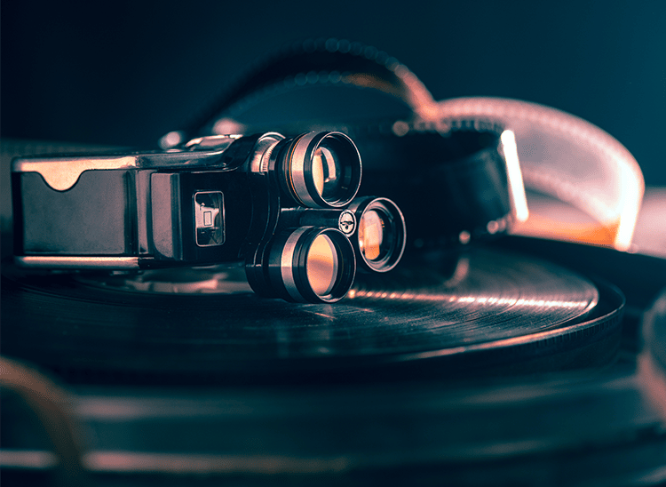 Cu&aacute;les son las ramas de la comunicaci&oacute;n audiovisual