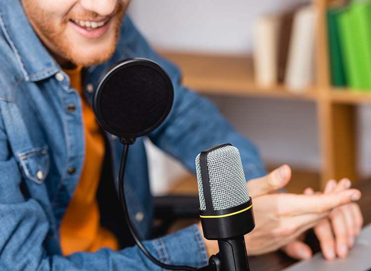 locutor-freelance