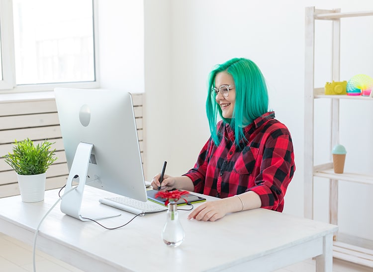 curso-diseño-grafico-online