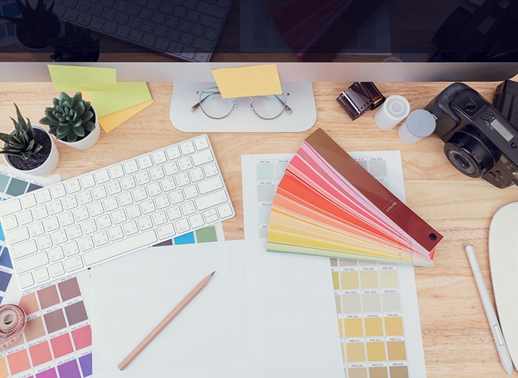 diseñador-grafico-freelance